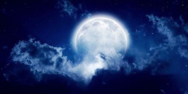 ym_____d's profile banner image