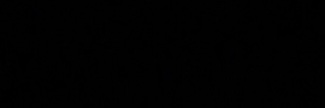 BySirma's profile banner image