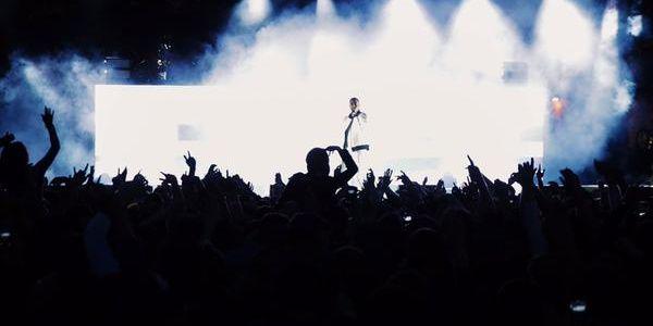 LittleNyovest's profile banner image