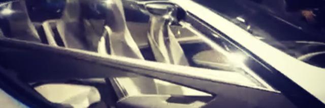 HeelSem's profile banner image