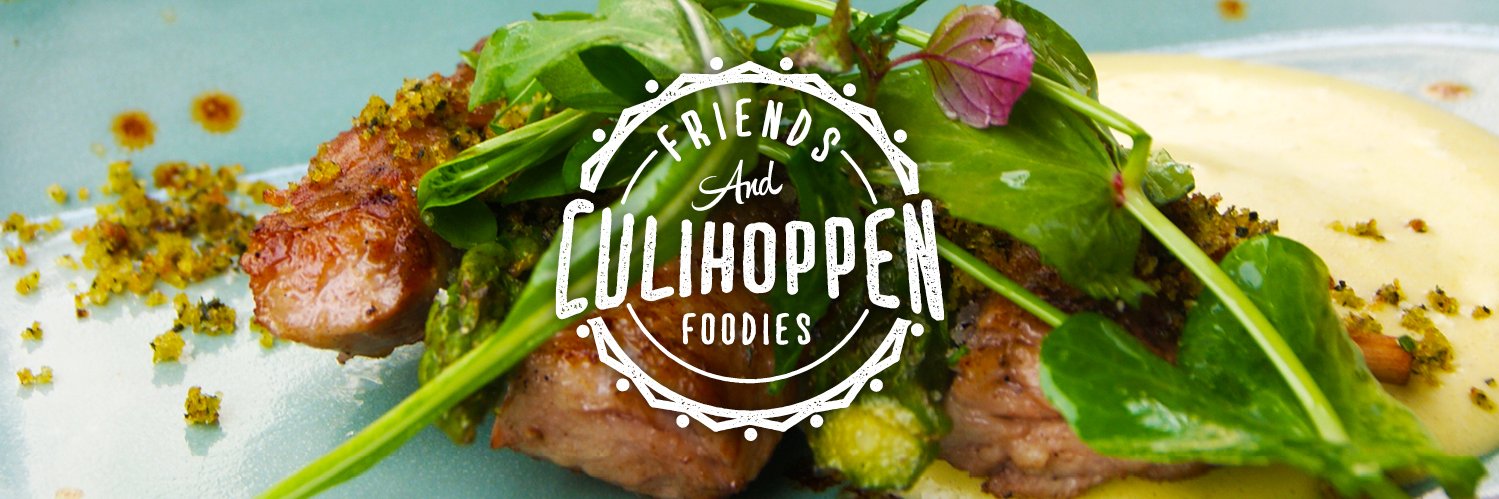 Culihoppen banner