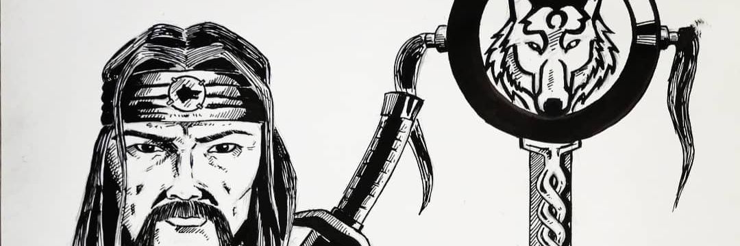 Alperdem53's profile banner image
