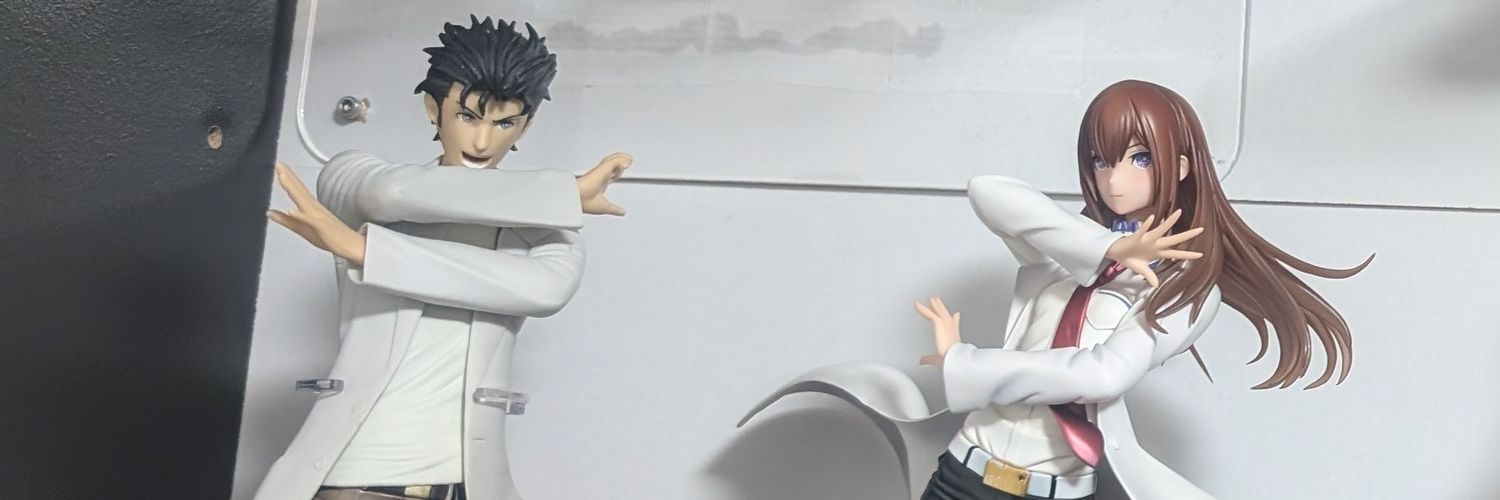 ll_qui's profile banner image
