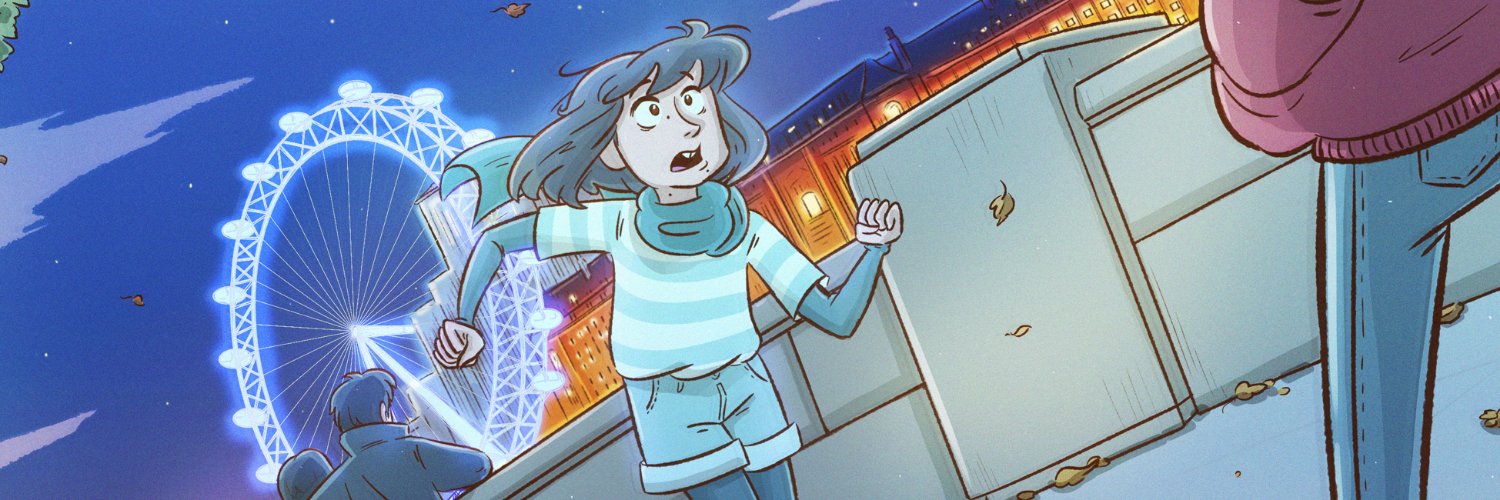 Inma_Almansa's profile banner image