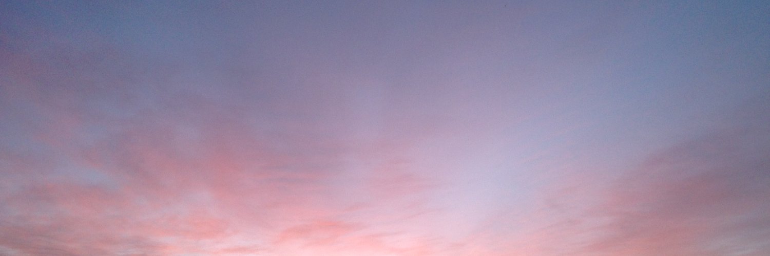 Tiwa sees *Idiocracy* is real. banner