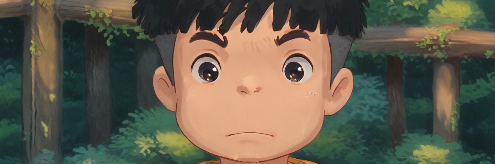 telavid1234's profile banner image
