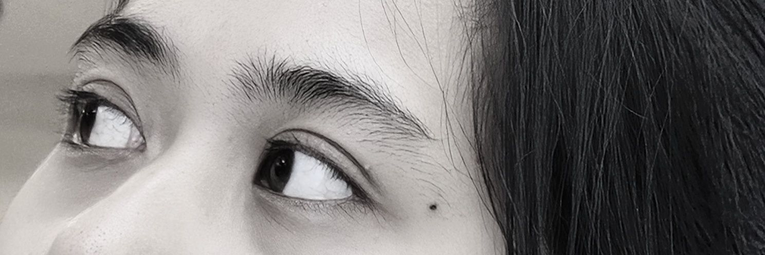 Kvnrdln's profile banner image