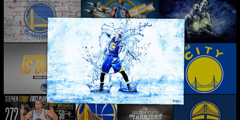 7304Stephon's profile banner image