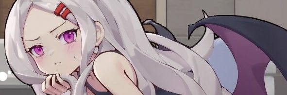 Chunrijun's profile banner image