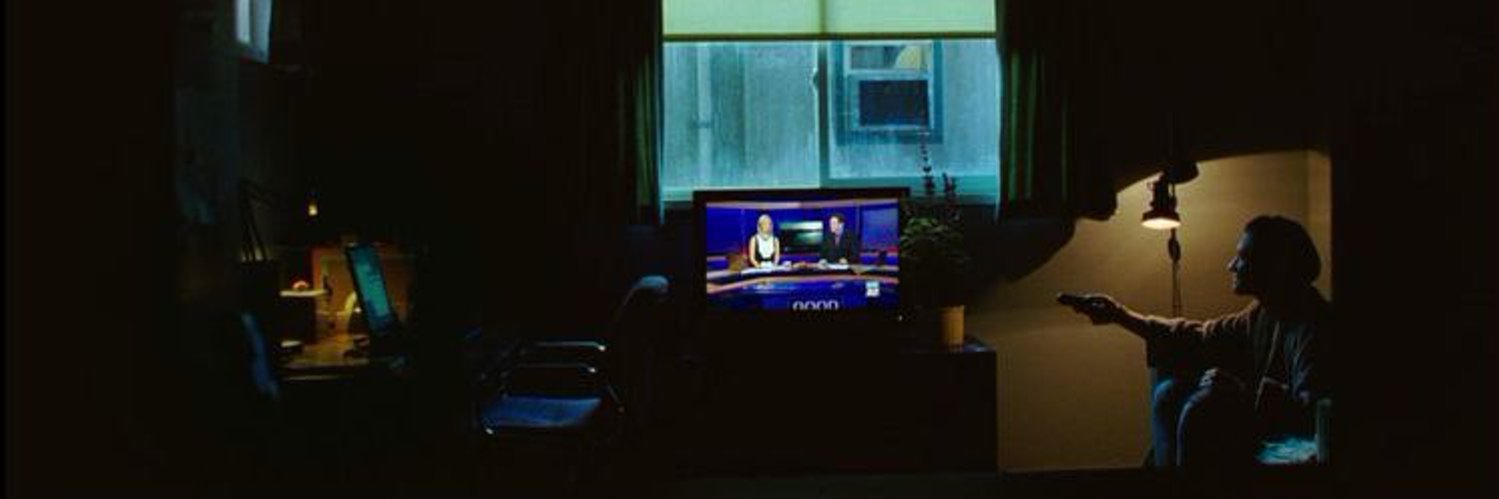 ifurvx's profile banner image