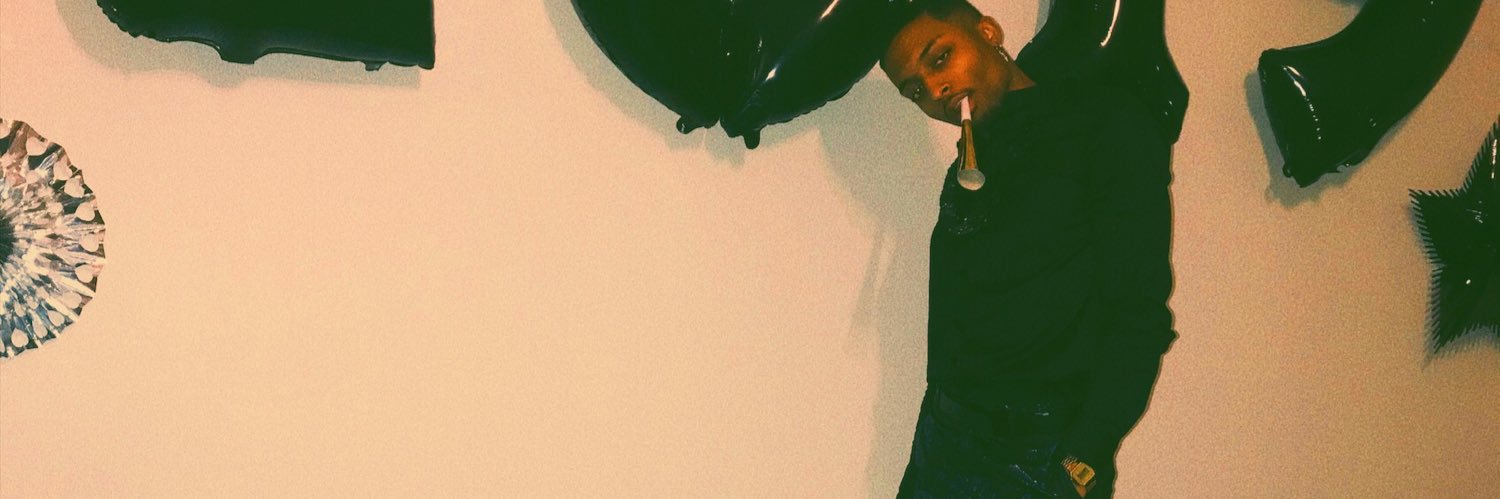 ovodb's profile banner image