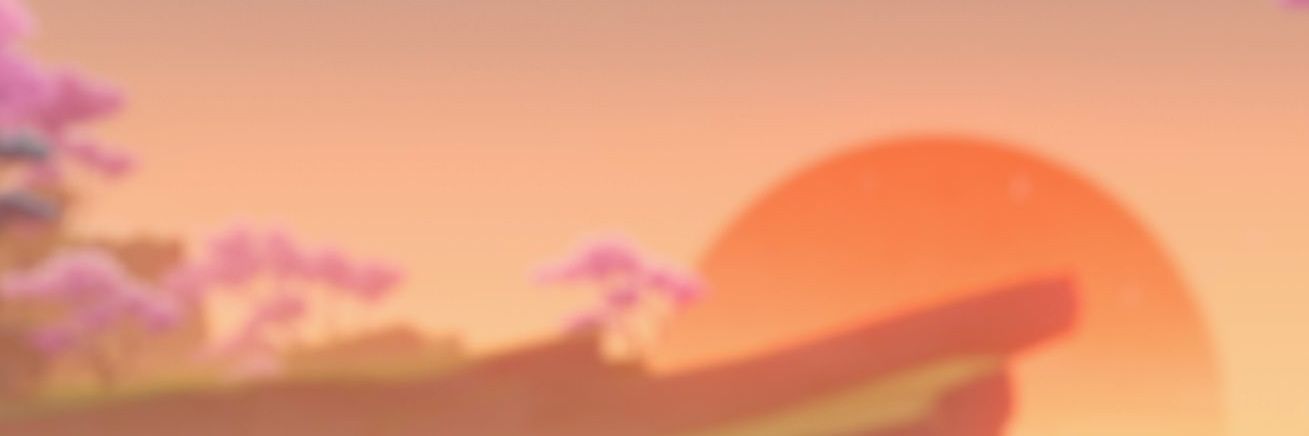 Februberry_'s profile banner image
