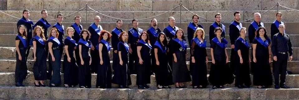 orfeonmalaga's profile banner image