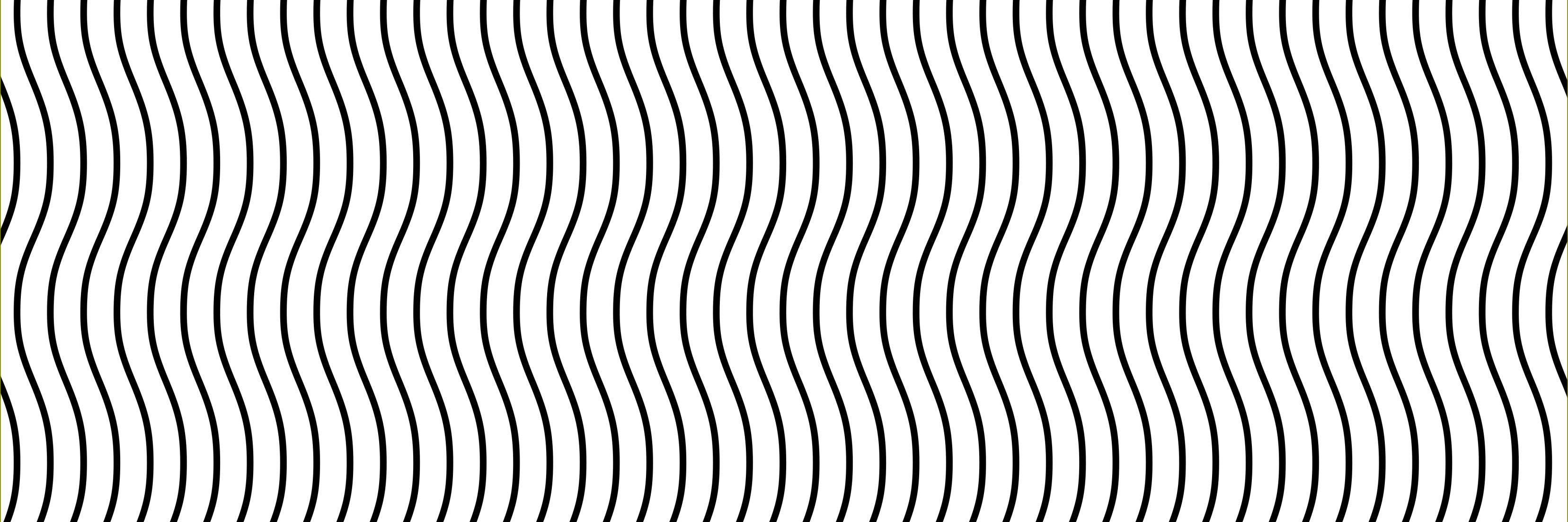 INTPRN's profile banner image