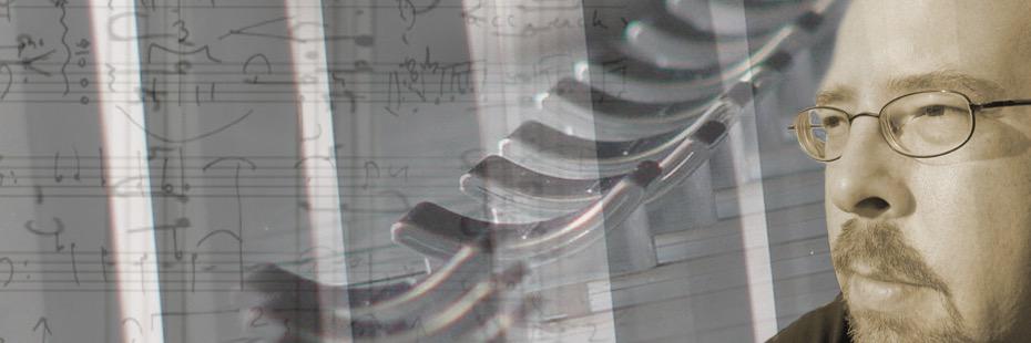 Nelson Everhart banner