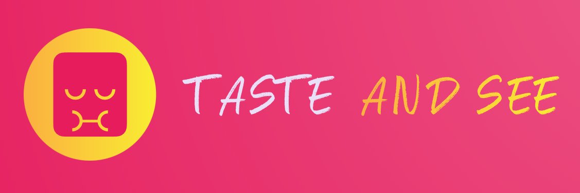 tastendsee's profile banner image
