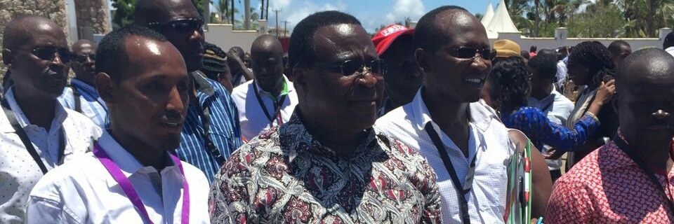 SuleimanQadid banner