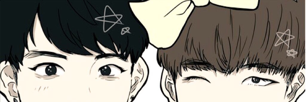 vm12_bts's profile banner image