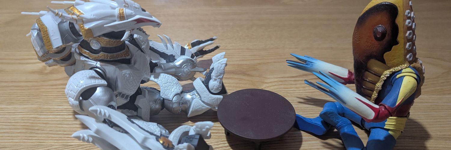 umomeda4's profile banner image