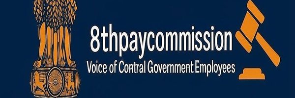 8thpaycomission Profile Banner
