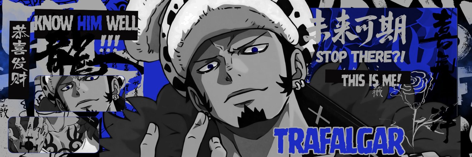 grimcis's profile banner image