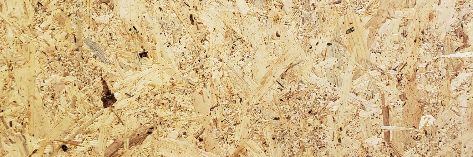 DuqueDanz's profile banner image