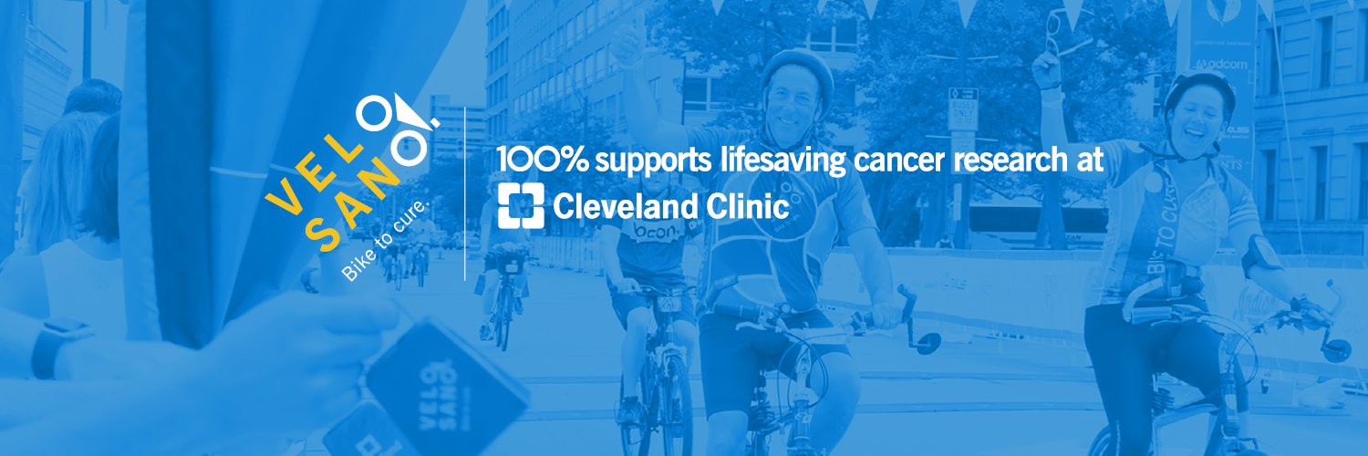 Aaron Gerds MD, MS banner