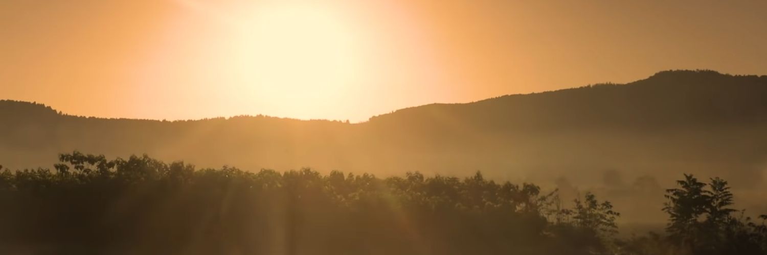 Batu Akik Online banner