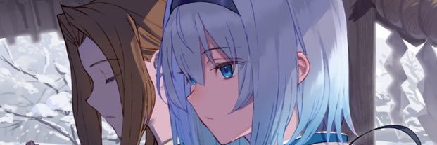 2_nok_08's profile banner image