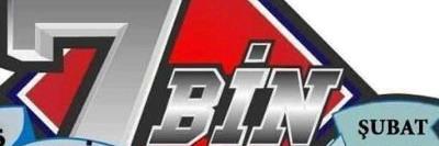 7binn's profile banner image