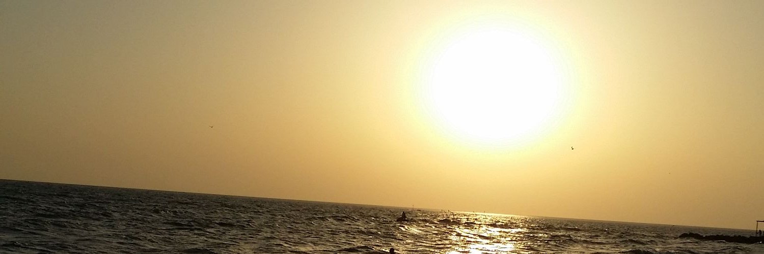 sh188355's profile banner image