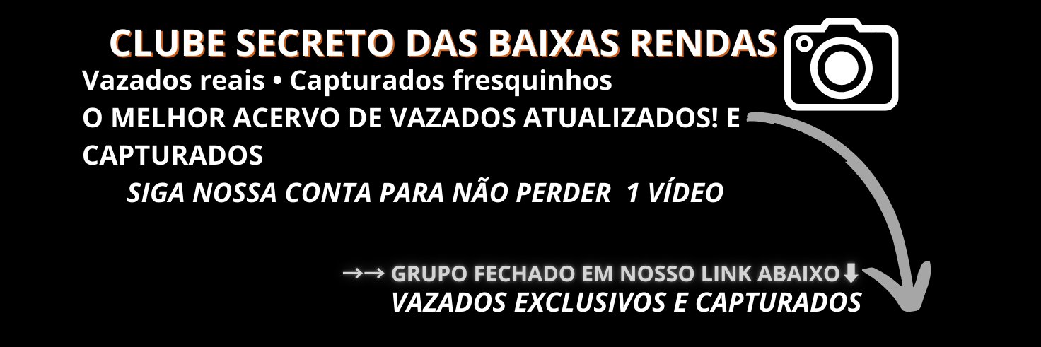 PROCUROU ACHOU, (𝙎𝙐𝘼 𝙁𝙊𝙉𝙏𝙀 𝟮𝟰𝙃)🔍 banner