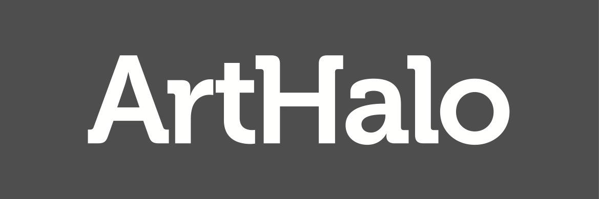 ArtHalouk's profile banner image