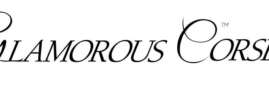 GlamorousCorset's profile banner image