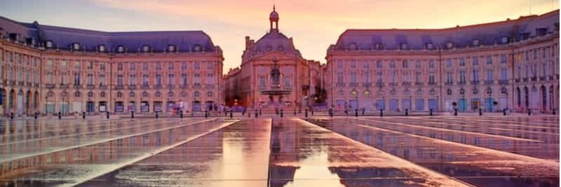 desi 🍒🇫🇷 banner