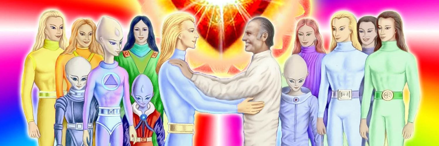 Արգի րոսիո կարկայու 🇵🇸 banner