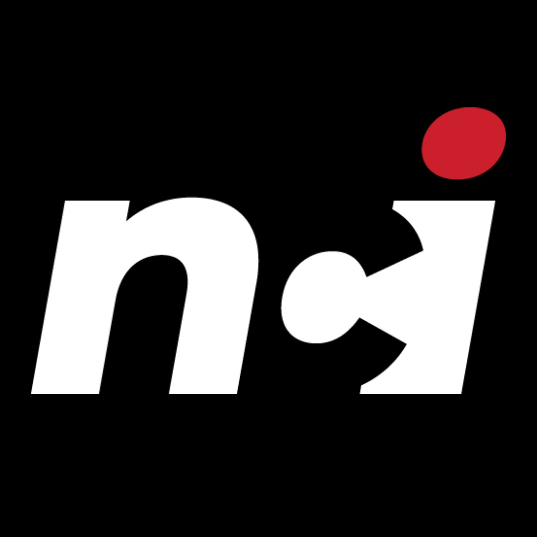 Netizen_Cer_Ind's profile banner image