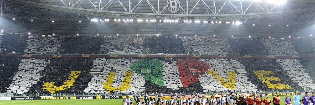 JuveExa15's profile banner image
