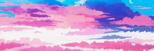 Amy 🏳️‍⚧️ banner