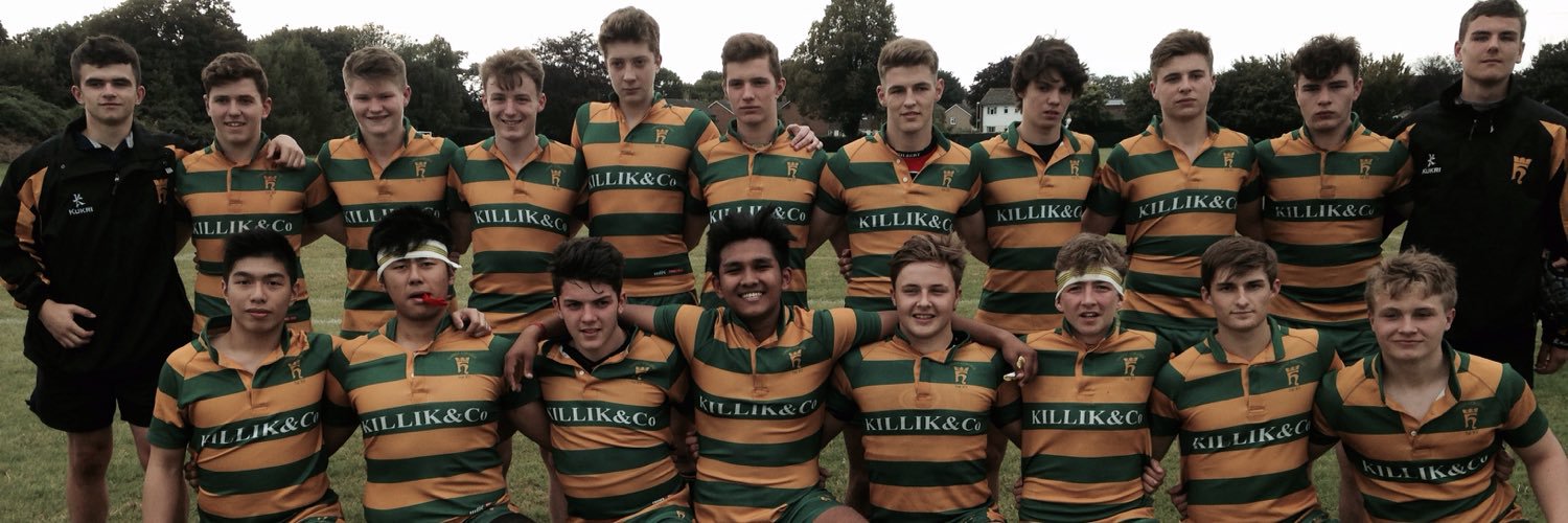 CCB_Rugby's profile banner image