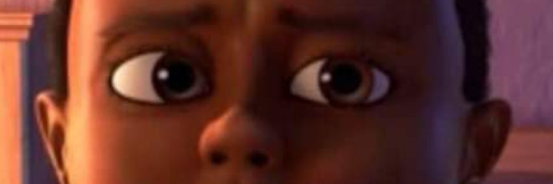 Claudiaae29's profile banner image