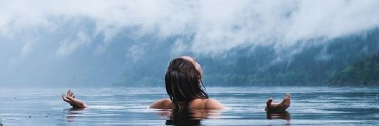 abrahadabrah's profile banner image