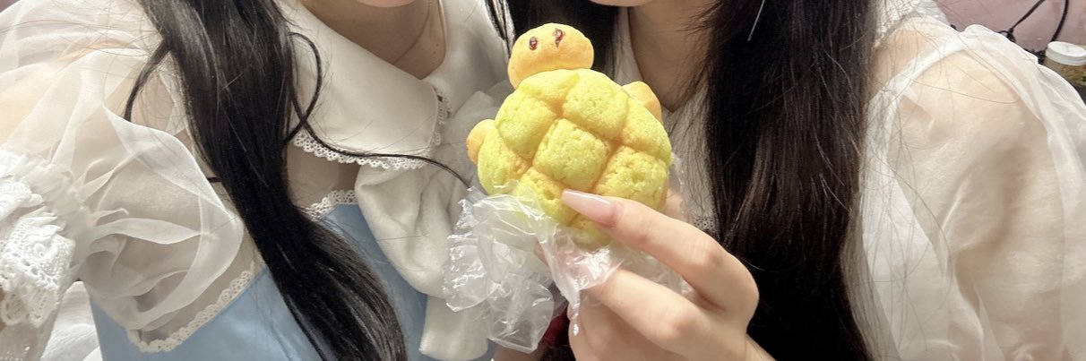 tomo_@🐢 banner
