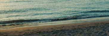 ki_ynk's profile banner image