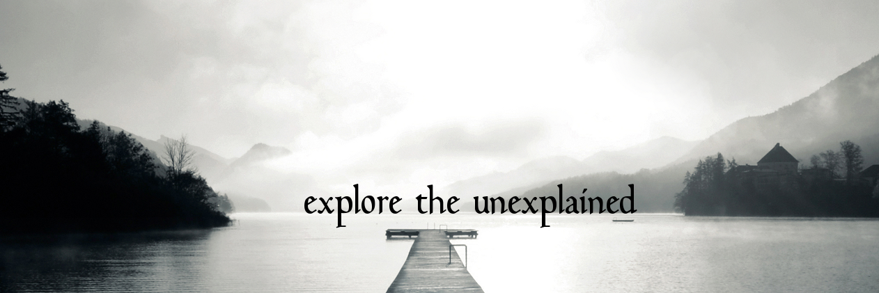 veryparanormal's profile banner image