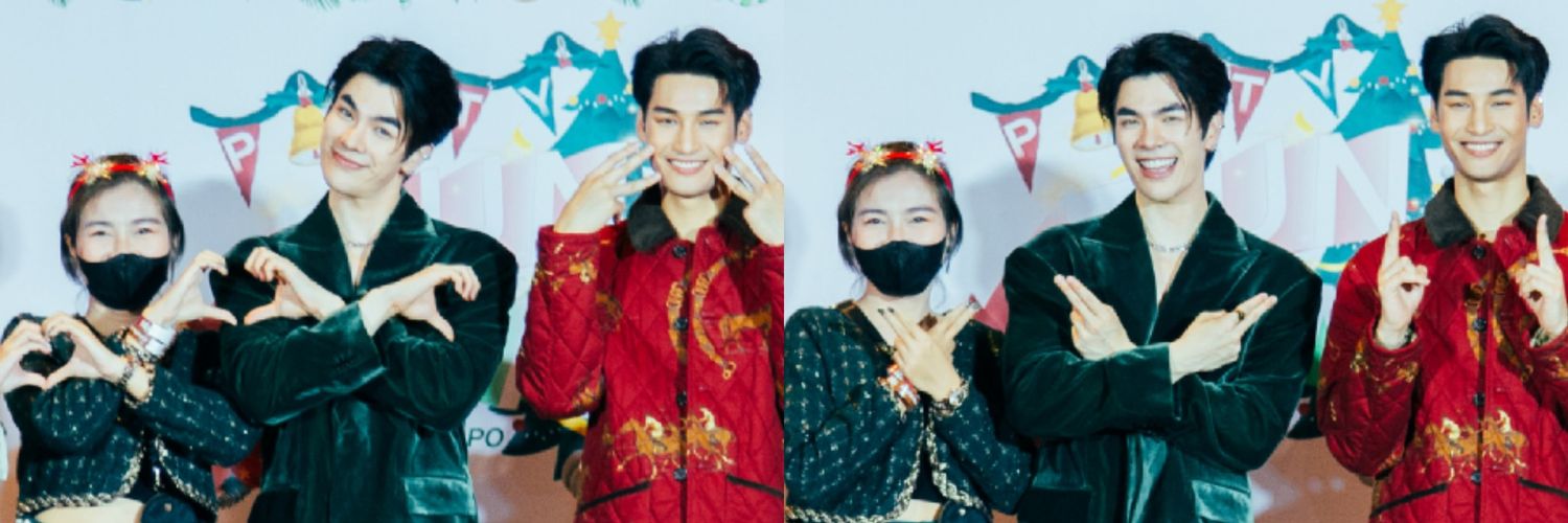 นีนไม่อยากอยู่เวร banner