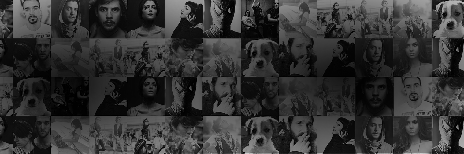 GetEvangelized banner