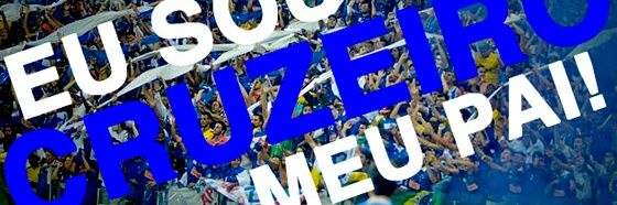 Leandro80839772's profile banner image