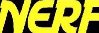 ehsnerfwest's profile banner image