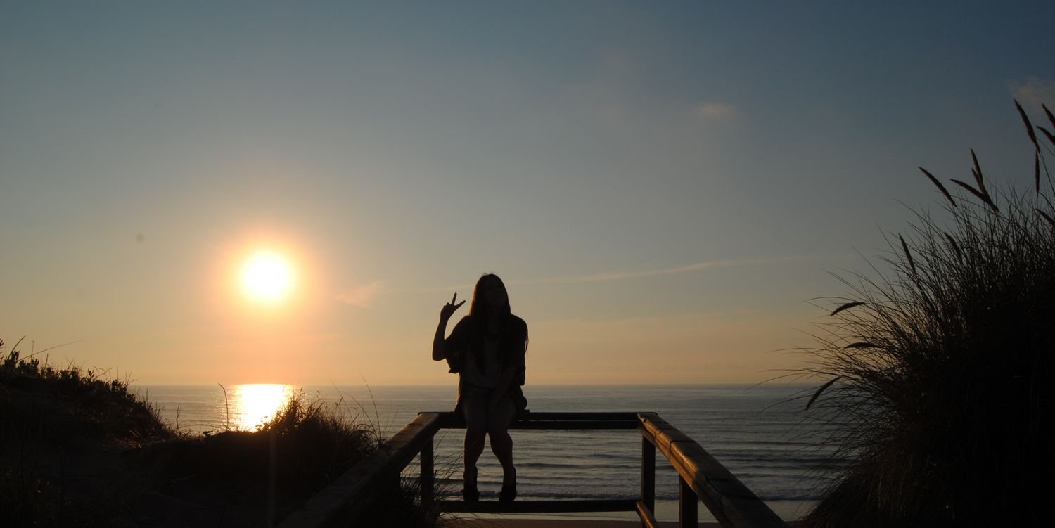 nuriabertrand's profile banner image